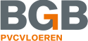 BGB PVC Vloeren