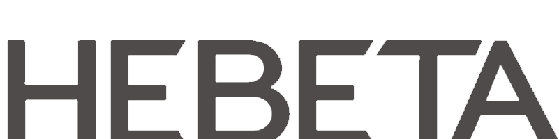 hebeta
